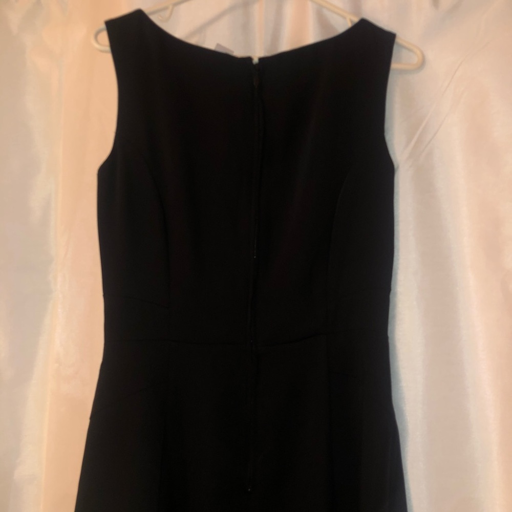 H&M Little Black Dress